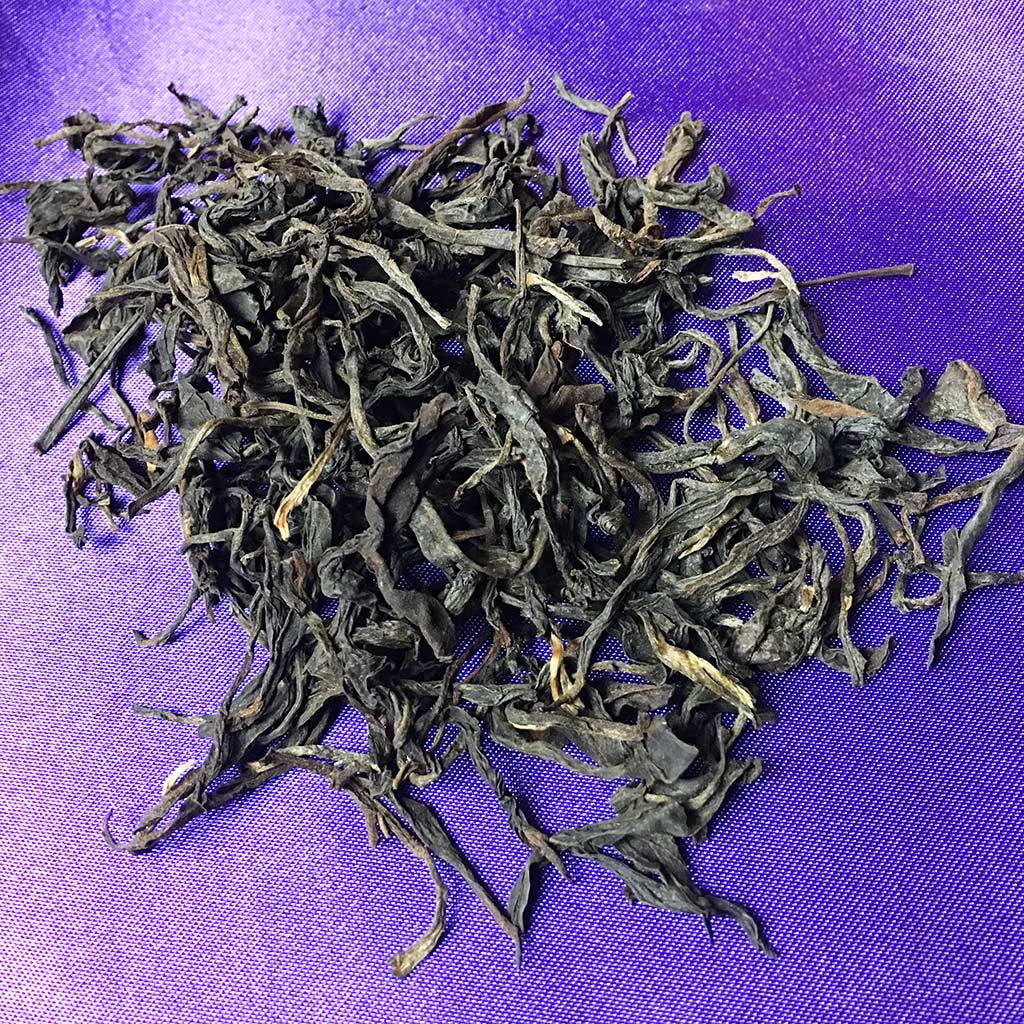 Assam Indian Black Tea