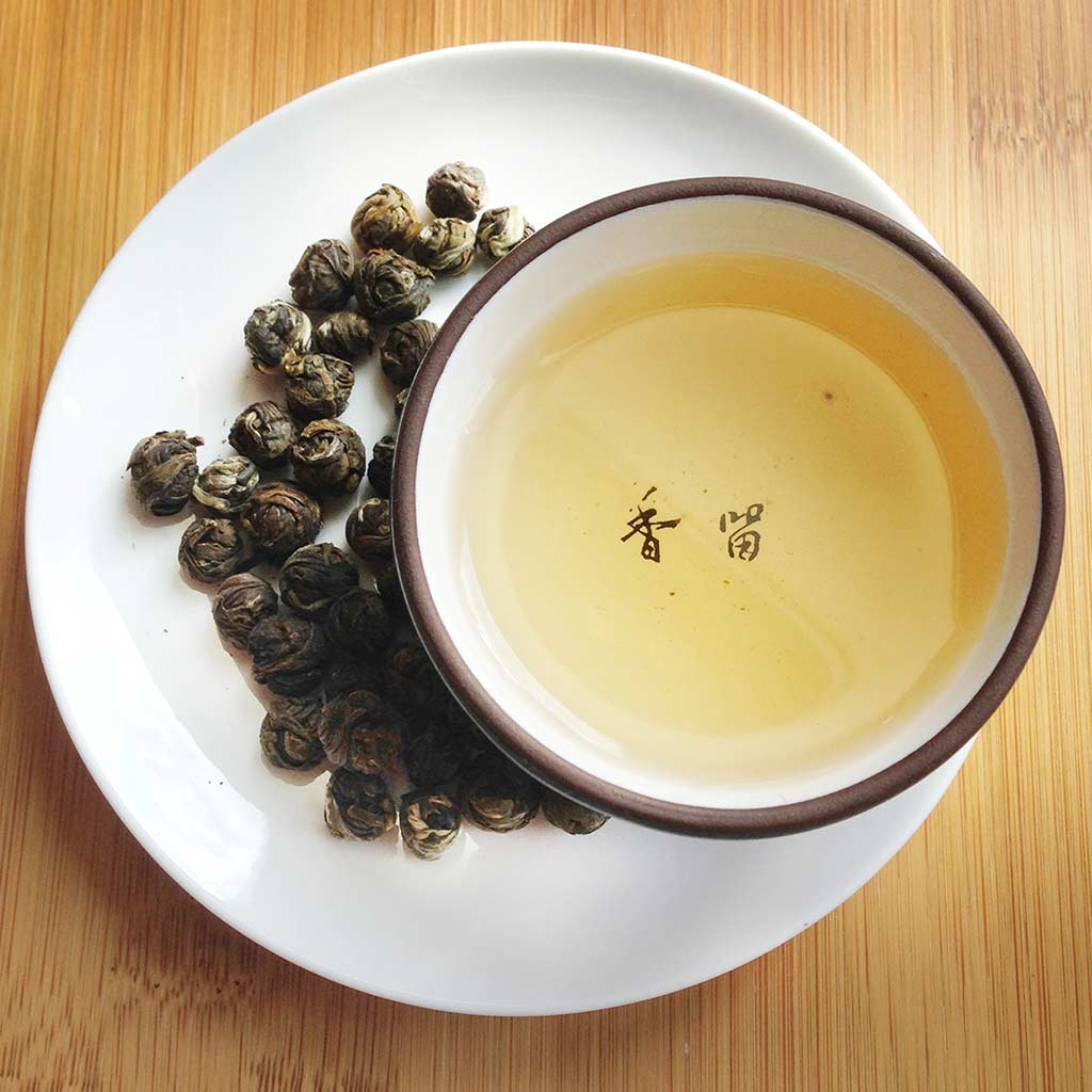 Tips to Buy Tea Online