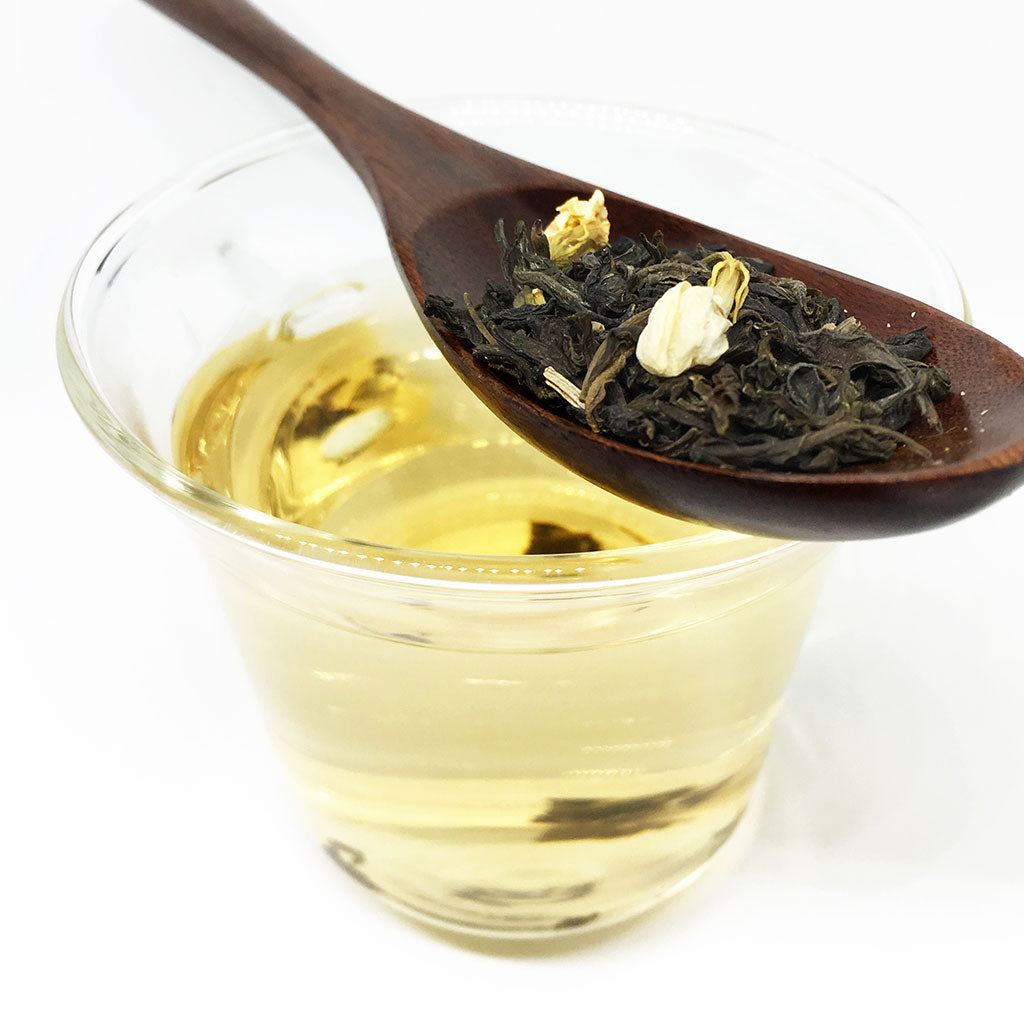 How to Choose the Best Green Tea: A Quick Guide