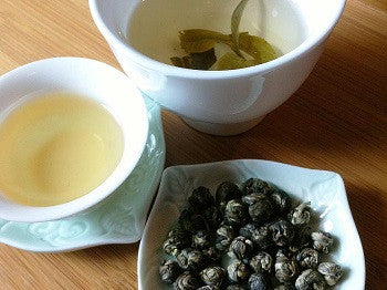 Australia Day – Drink More Tea?