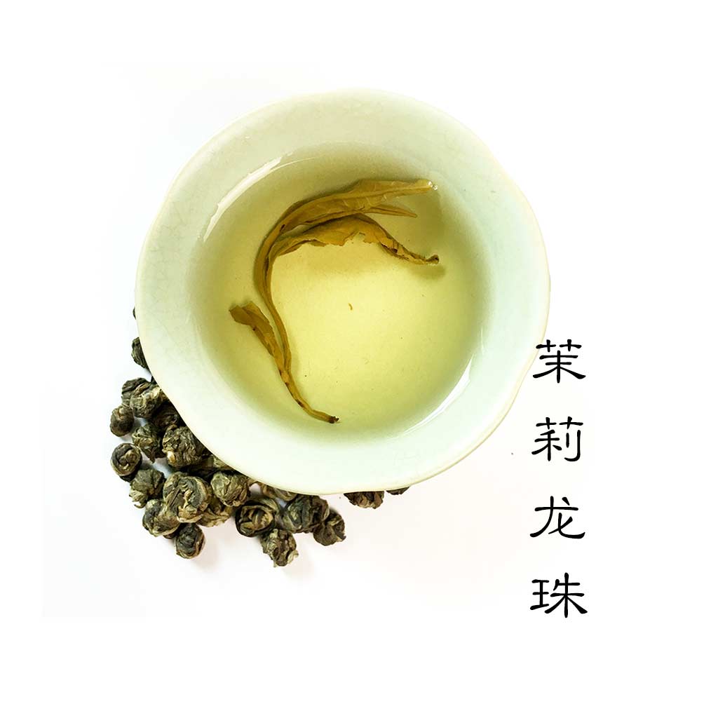 What are Buddha Tears