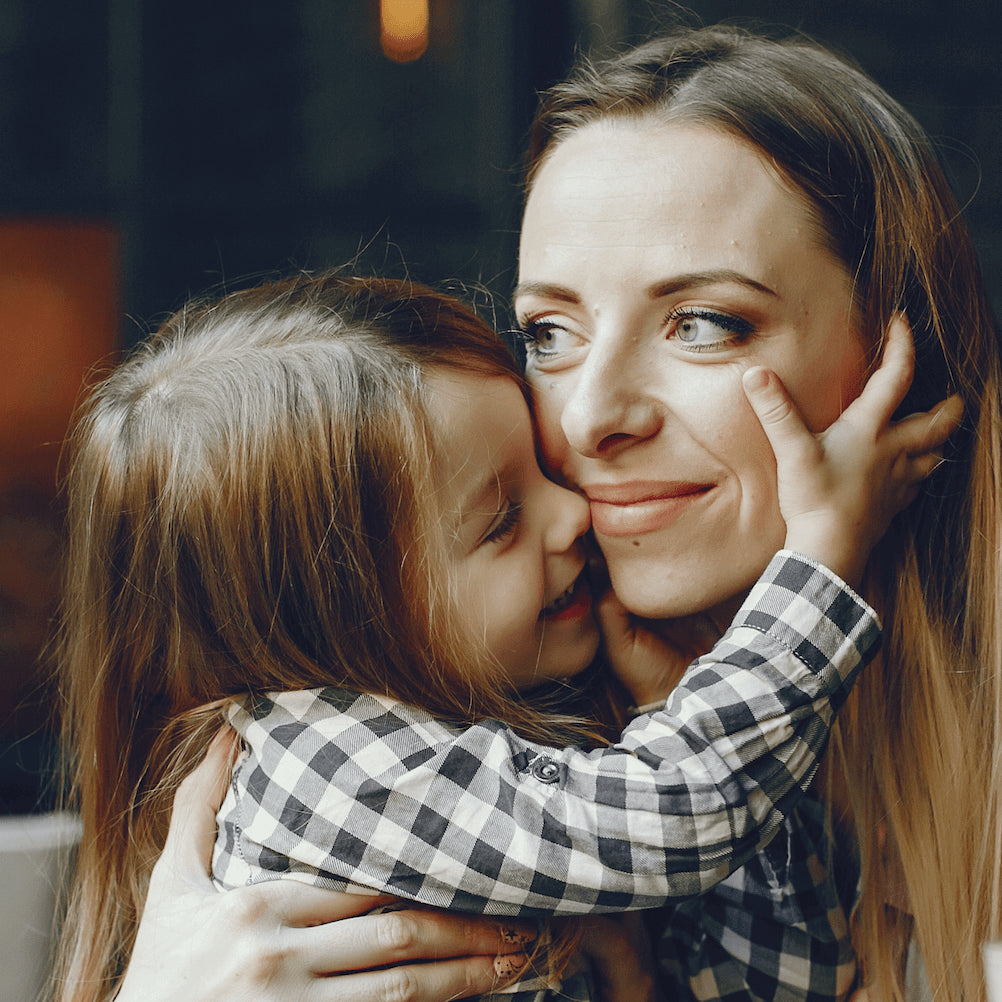 Tea - a great skin drink