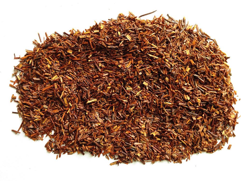 5 Reasons to Drink Rooibos Tea and Feel Good All Over