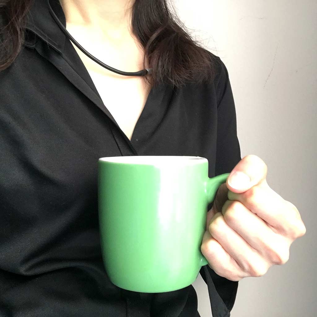 Tea and Herbs for Digestion