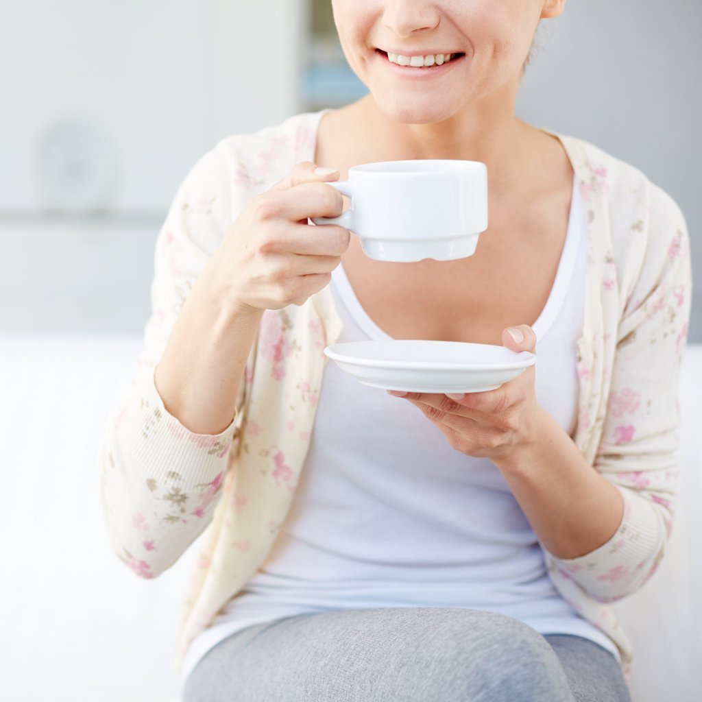 New Habit for the Old Brain