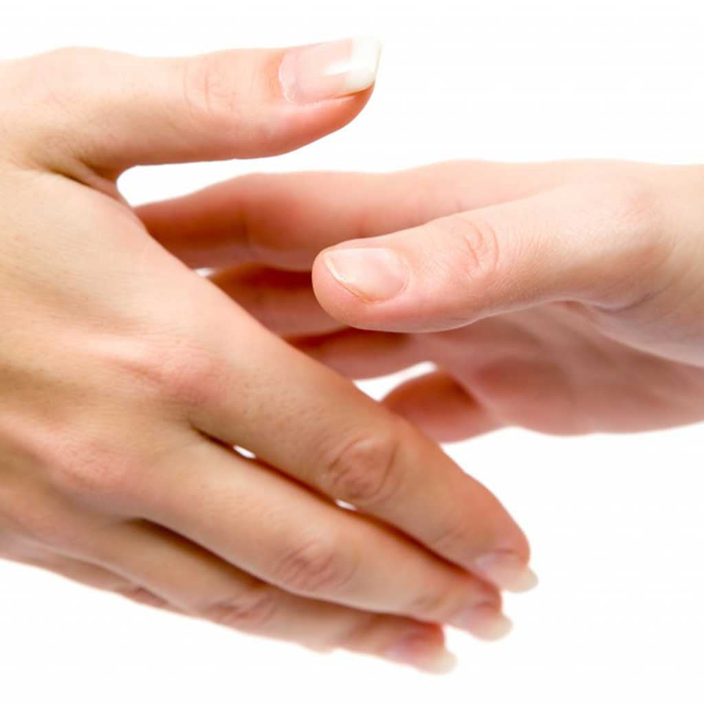 Wholesale Membership Benefit