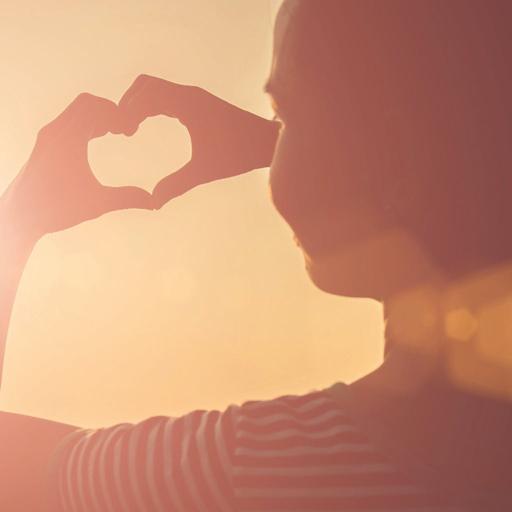 Find Happiness in Tea Drinking