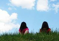 Relaxing Tea and Herbals