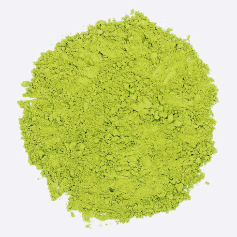 Matcha - Premium G7 Matcha Powder