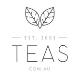 Teas.com.au