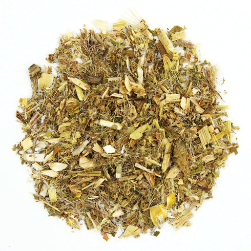 Blessed Thistle - Organic