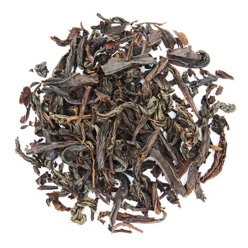 Ceylon Large Leaf OPA