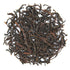 Ceylon OP1 - High Grade Black Tea