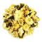 Chrysanthemum