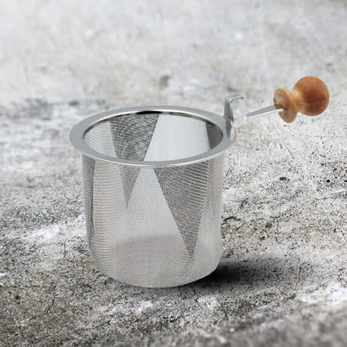 Infuser - Cup Holder Infuser