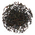 Earl Grey Ceylon