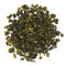 Ginseng Oolong