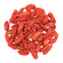 Goji Berry
