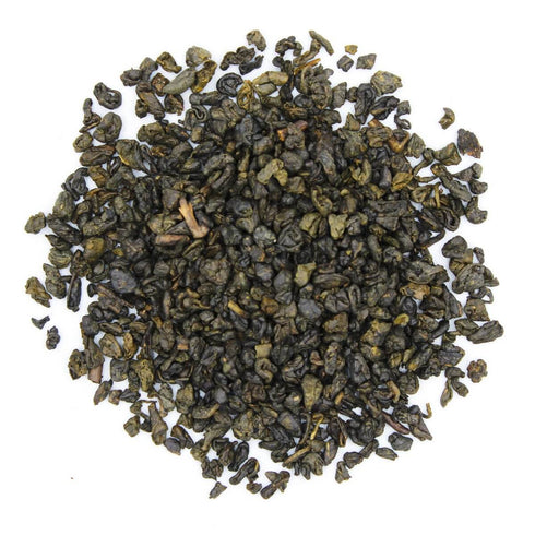 Gunpowder Temple of Heaven