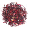 Organic Hibiscus Flower Tea