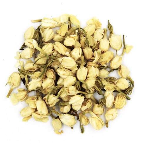 Jasmine Buds