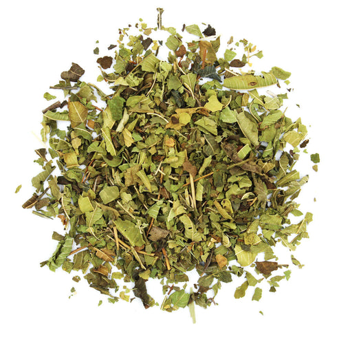 Lemon Verbena - Organic