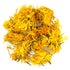 Marigold Flowers (Calendula) - Organic
