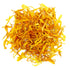 Marigold (Calendula) - Organic