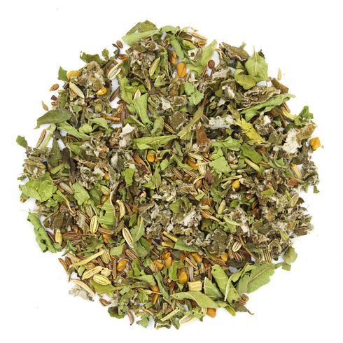 Mothers Milk - Nursing Tea