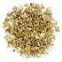 Mullein Tea - Organic