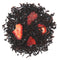 Strawberry Black Tea