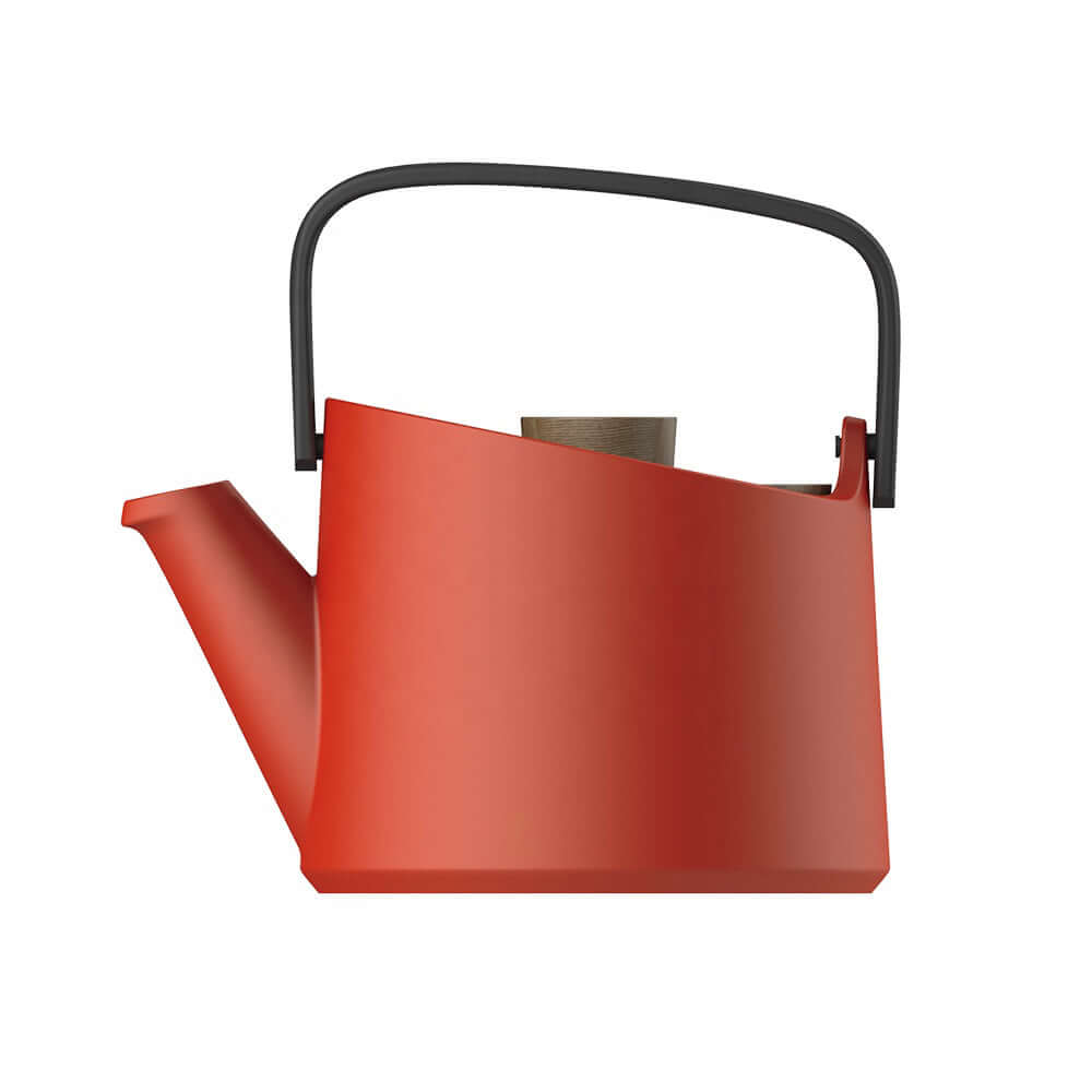 High Quality Teapot The Ultimate in Luxury Teaware