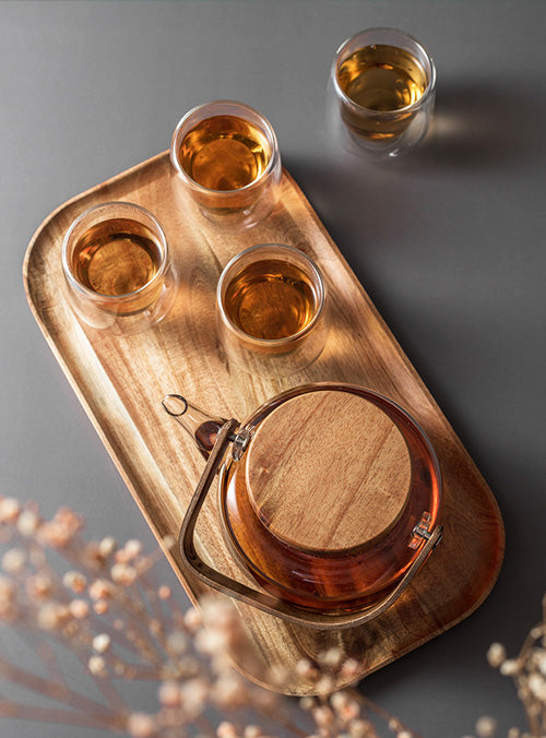 How to Choose Teapot– Teas.com.au