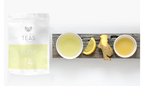 Exquisite Leaf Tea & Luxury Teaware Since 2003– Teas.com.au