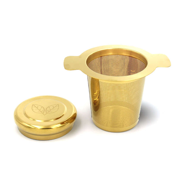 Infusers– Teas.com.au