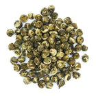 Buddha Tears - Jasmine Dragon Pearls Tea